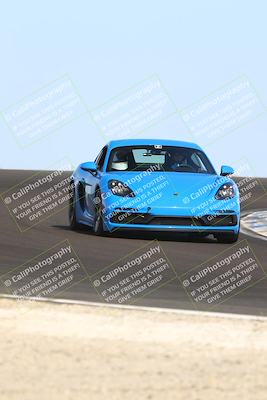 media/Mar-28-2025-Audi Club (Fri) [[dedf0af7ad]]/Open Track/9am (Turn 2)/